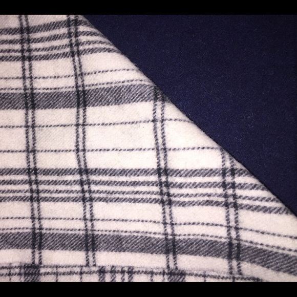 Madwell Wrap - Picture 7 of 14